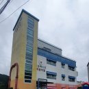 리틀하버드어린이집 이미지