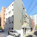 오금초교 이미지