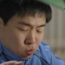 육미쭈꾸미 이미지