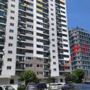 작전 뉴서울2차아파트 이미지