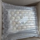 올래농장 이미지