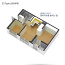 동도 센트리움 아파트 이미지