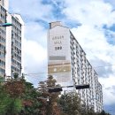 수원-1277 이미지