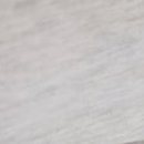 삼성퍼스티어산부인과의원 이미지