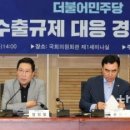 국가R&D혁신연구소