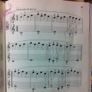 에바다PC 이미지