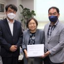 신창초등학교 이미지