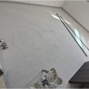 041인테리어필름