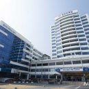 경희하나로한방병원 이미지