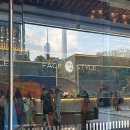 더 페이스(The Face) | [해외호텔후기] 말레이시아 쿠알라룸푸르 더 페이스 스타일 호텔 (The Face Style)