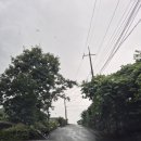 경주 오로라 키즈풀빌라 이미지