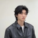 젤라미용실 - 은평구 | 젤라미용실