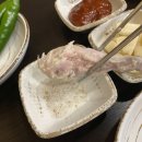 경복궁삼계탕김포