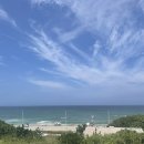 용한민박 | [경북 포항] 용한리해수욕장 단체 민박 펜션 ‘용한민박’