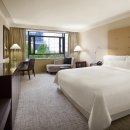 명품그랜드세탁 이미지