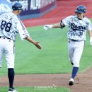 필소굿 - 서초구 | 필소굿
