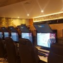 듀얼 인터넷PC방 이미지