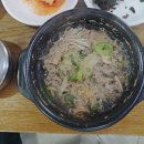 안동할매청국장 | 서울 성북동 맛집 한성대입구역에서 20년 넘게 한결같은 집밥 같은 7첩반상 한식 안동 할매 청국장 후기