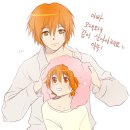 (주)미류가 이미지