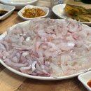 곽해녀와김선장 | [거제도] 로컬 횟집의 끝판왕! ‘곽해녀와 김선장’ 벨버디어 맛집, 내돈내산 후기