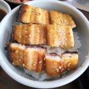 대명산장어 이미지