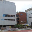 고등나래 유치원 이미지