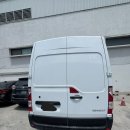 Renault Master L3H2 2025----차량판매 이미지