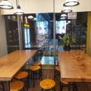 이마트24 R명동역점 이미지