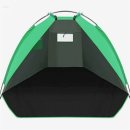 그늘막120 이미지