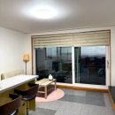 큐브 | 인천 강화도 펜션 애견동반 로맨틱큐브펜션 후기