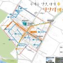 양주남면11 이미지