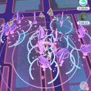 세븐일레븐 삼성타운점 이미지