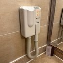 반도5세탁 | 🇪🇬 1월 이집트 여행 후기, 이집트 간다면 꼭 챙겨야 하는 것들 | 캐리어 짐 싸기 (2)