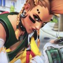 살구PC방 이미지