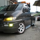 삼오공업사 이미지