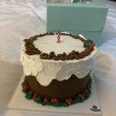 NR-7[동해대로]-하-257 | [속초/맛집] 나만 알고 싶은 속초 현지맛집 계림해물탕,스테이가진,글라스하우스