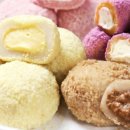 행복일번지 이미지