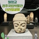 금치충전소 화장실 | [경주여행4] 월정교 경주국립박물관 6월 경주 가볼만한곳 경주여행지 추천