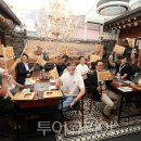 서구-01-33 이미지