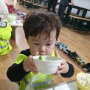 소풍농장 이미지