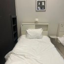 호텔레스테이시흥점 | 시흥 거북섬 웨이브파크 어반스테이 호텔 할인방법