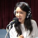 한봄고등학교 이미지