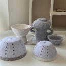 창작종이공예심화과정 | 경상북도교육청 메이커교육관 페이퍼마쉐 공예출강 3/1회차