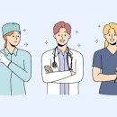 강남한방병원 이미지