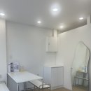 프롬에스스튜디오 이미지
