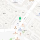 지에스25 대구상인화성점 이미지