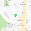 돈치킨하남1호점 이미지