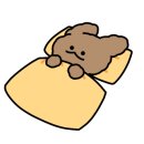 벌떼식당 이미지