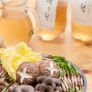 더드림샵 이미지