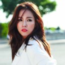 한지민 카카오 검색결과